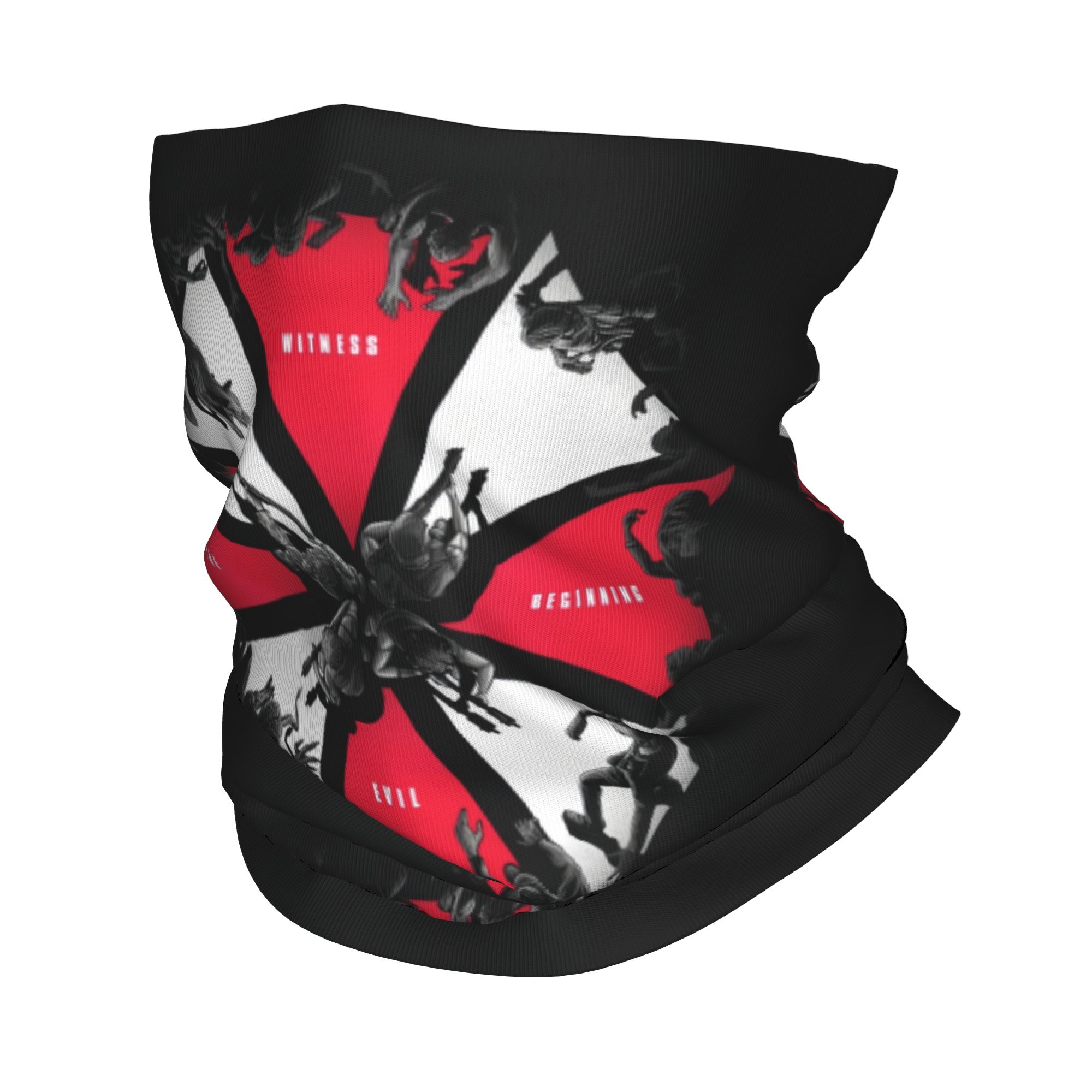 Women'S Fashion Umbrella - Guarda-chuvas corporativas residente mal japão jogo