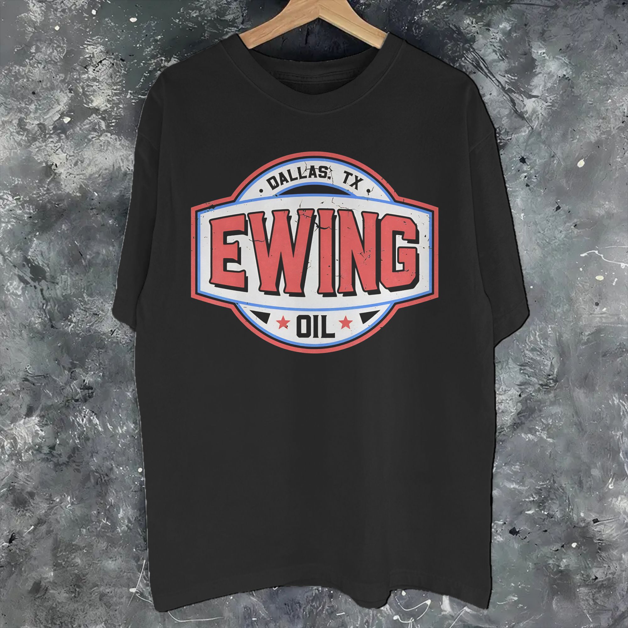 Women'S Fashion In The 70S - Camiseta masculina e feminina com estampa