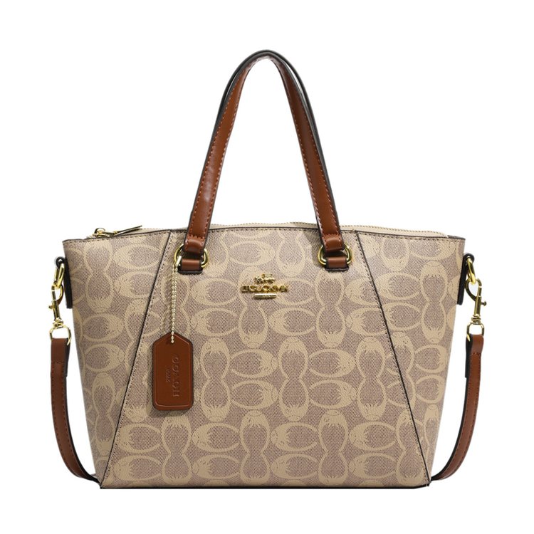 Women Fashion Icon - Bolsa de Maternidade Designer Iconic Messenger