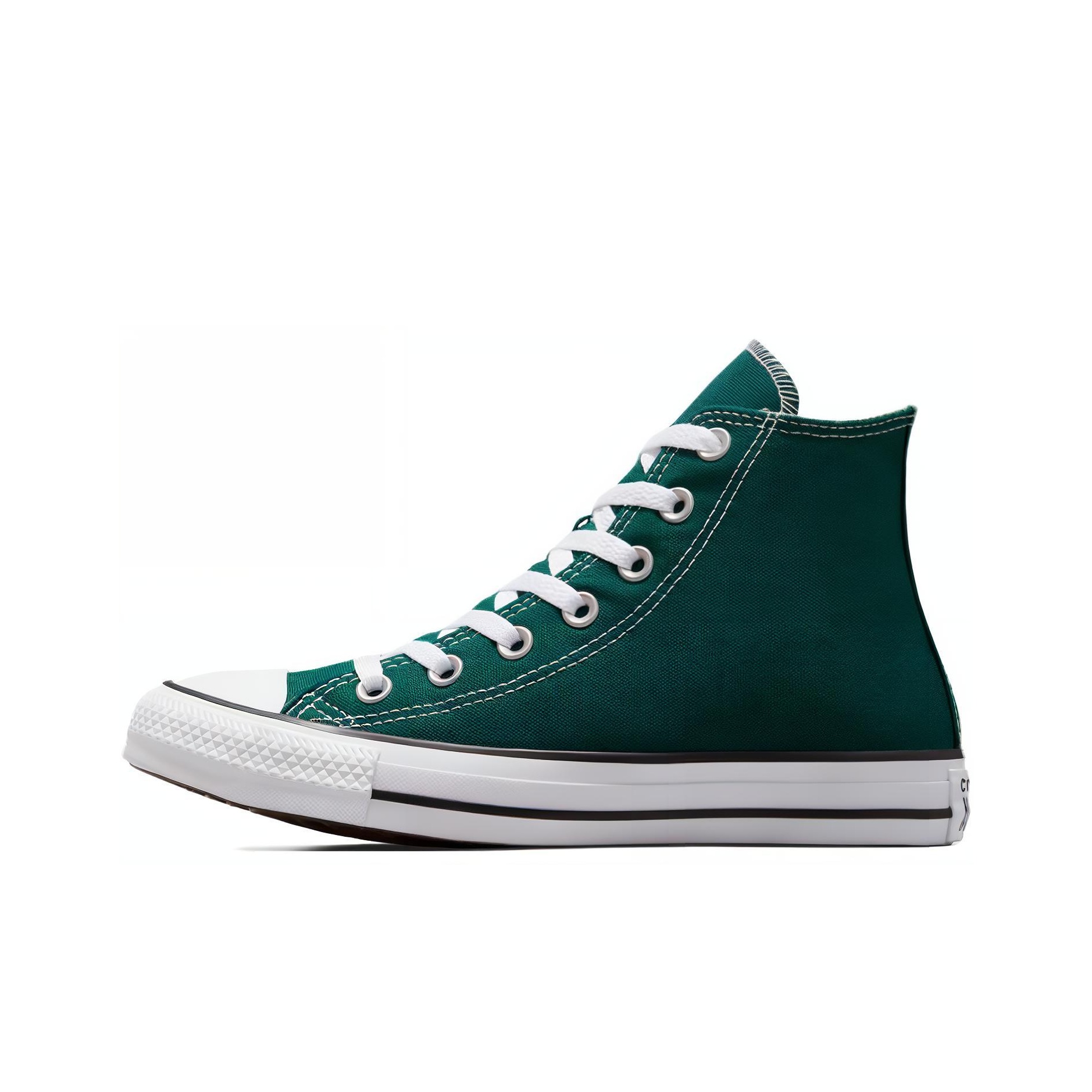 Converse Shoes Chuck Taylor All Star - Tênis Converse Chuck Taylor All Star
