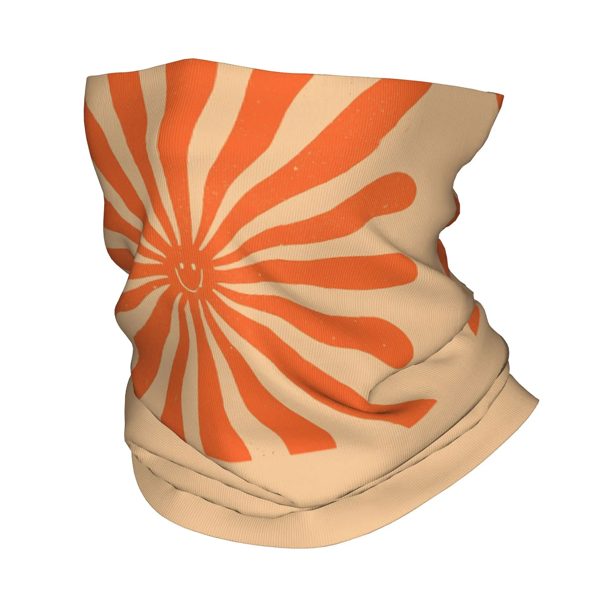Women'S Fashion In The 70S - Retro sol vintage 70s 2 laranja