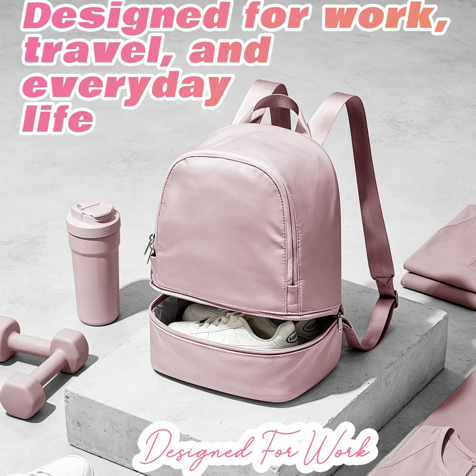 Women'S Fashion Belts - Bolsa para mulheres, mochila esportiva pequena