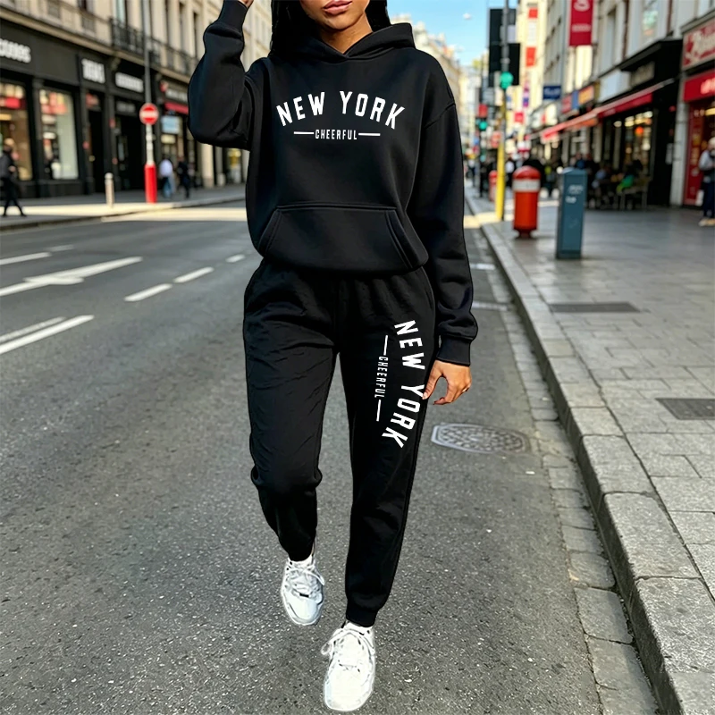Women Fashion Outfits - Nova Moda 2026: Conjunto Feminino de
