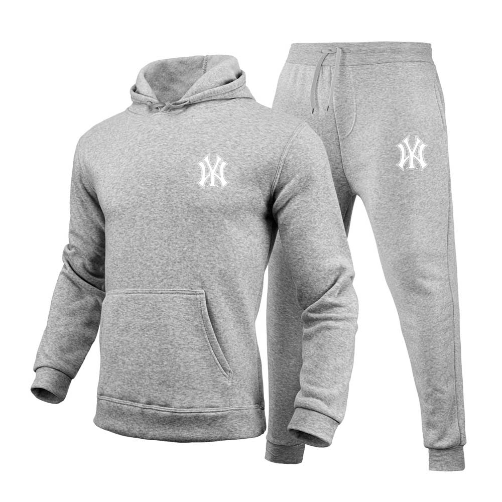 Promoção Quente: Conjunto de M - Hoodie Women Oversized avaliação e preço