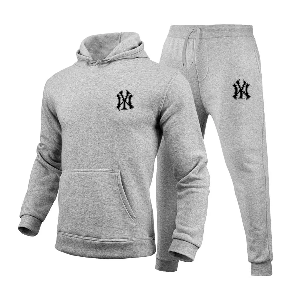 Promoção Quente: Conjunto de M - Hoodie Women Oversized avaliação e preço