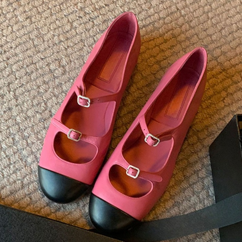Elegante mary jane sapatos fem - Women'S Fashion Belts avaliação e preço