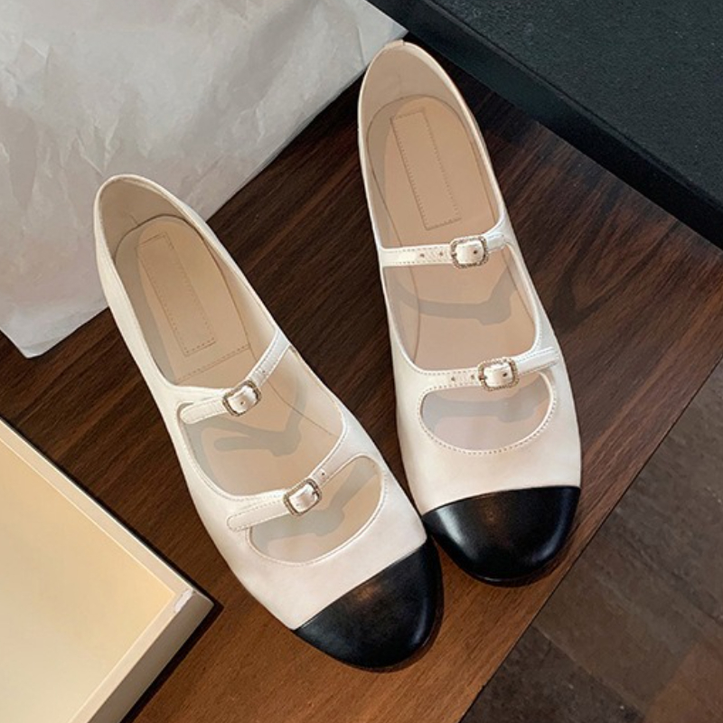 Elegante mary jane sapatos fem - Women'S Fashion Belts avaliação e preço