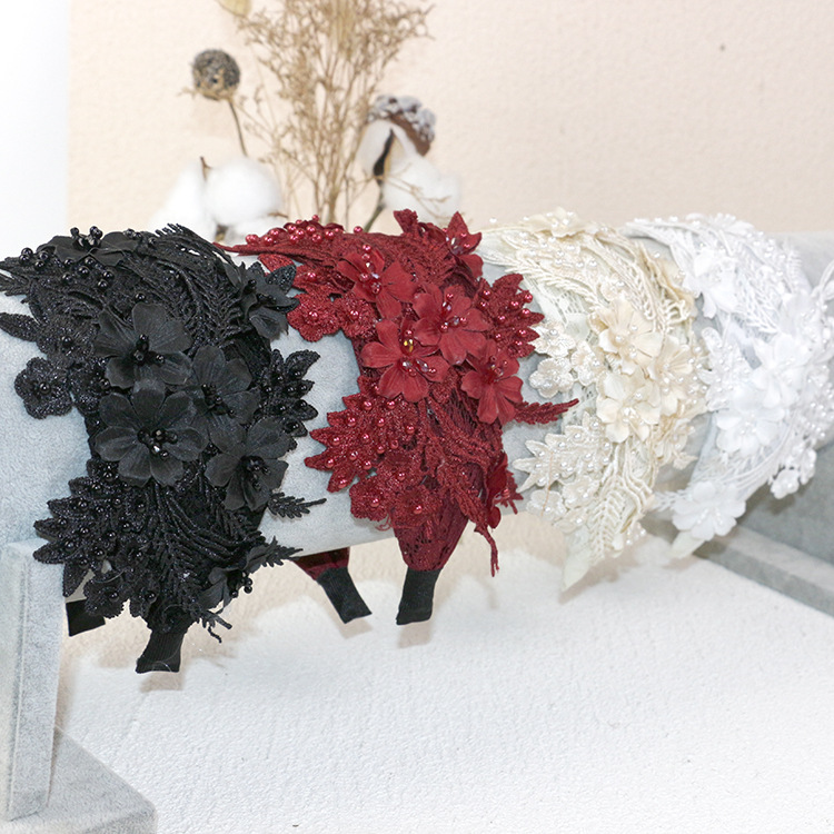 Mulheres Rendas Fascinators He - Women'S Fashion In The 50S avaliação e preço