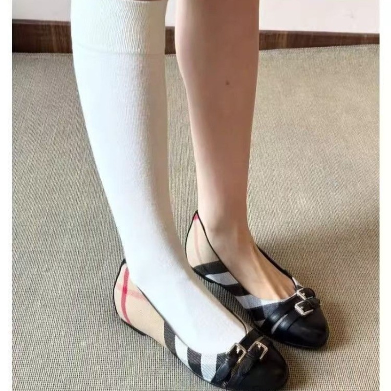 Sapatos Femininos Estilo Retrô - Women'S Fashion Belts avaliação e preço