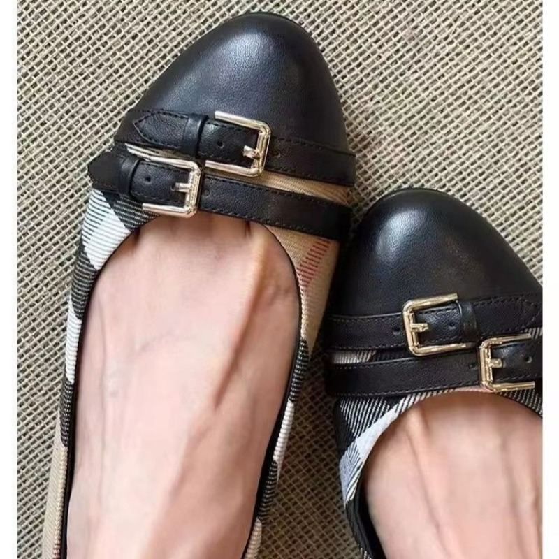 Sapatos Femininos Estilo Retrô - Women'S Fashion Belts avaliação e preço