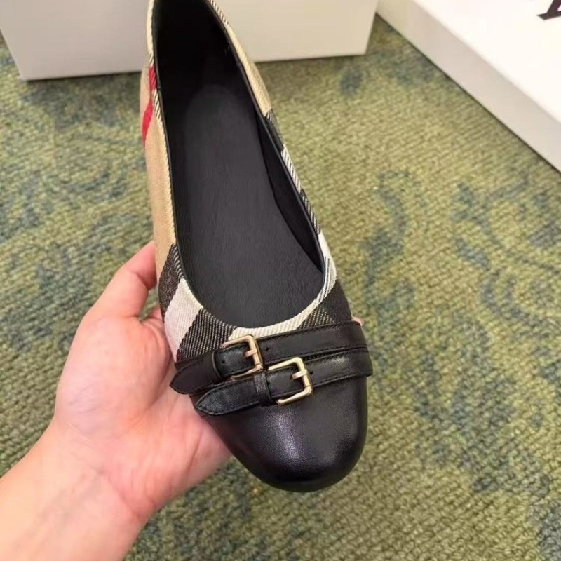 Sapatos Femininos Estilo Retrô - Women'S Fashion Belts avaliação e preço