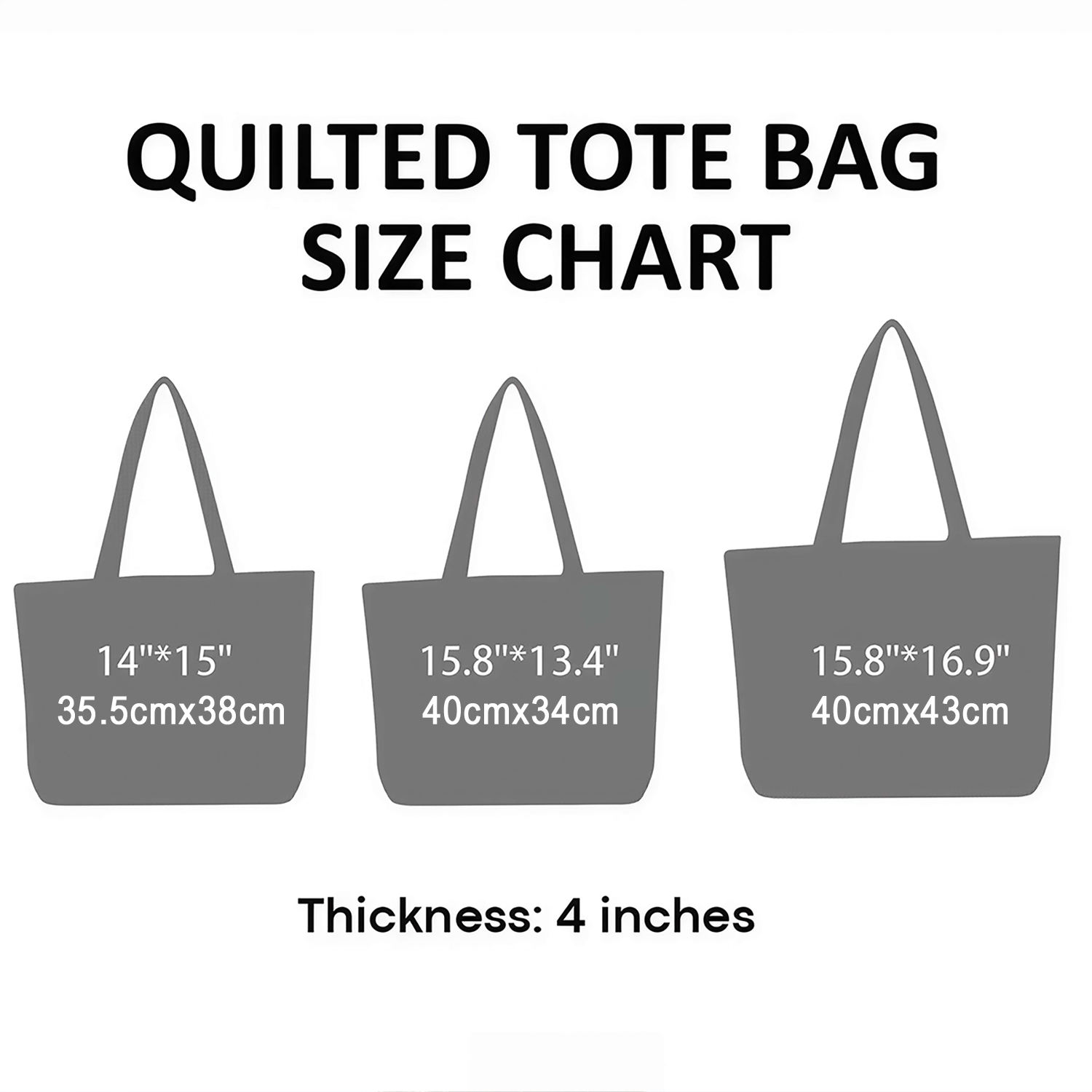 Bolsa de ombro de lona para mu - Women Fashion Fun avaliação e preço