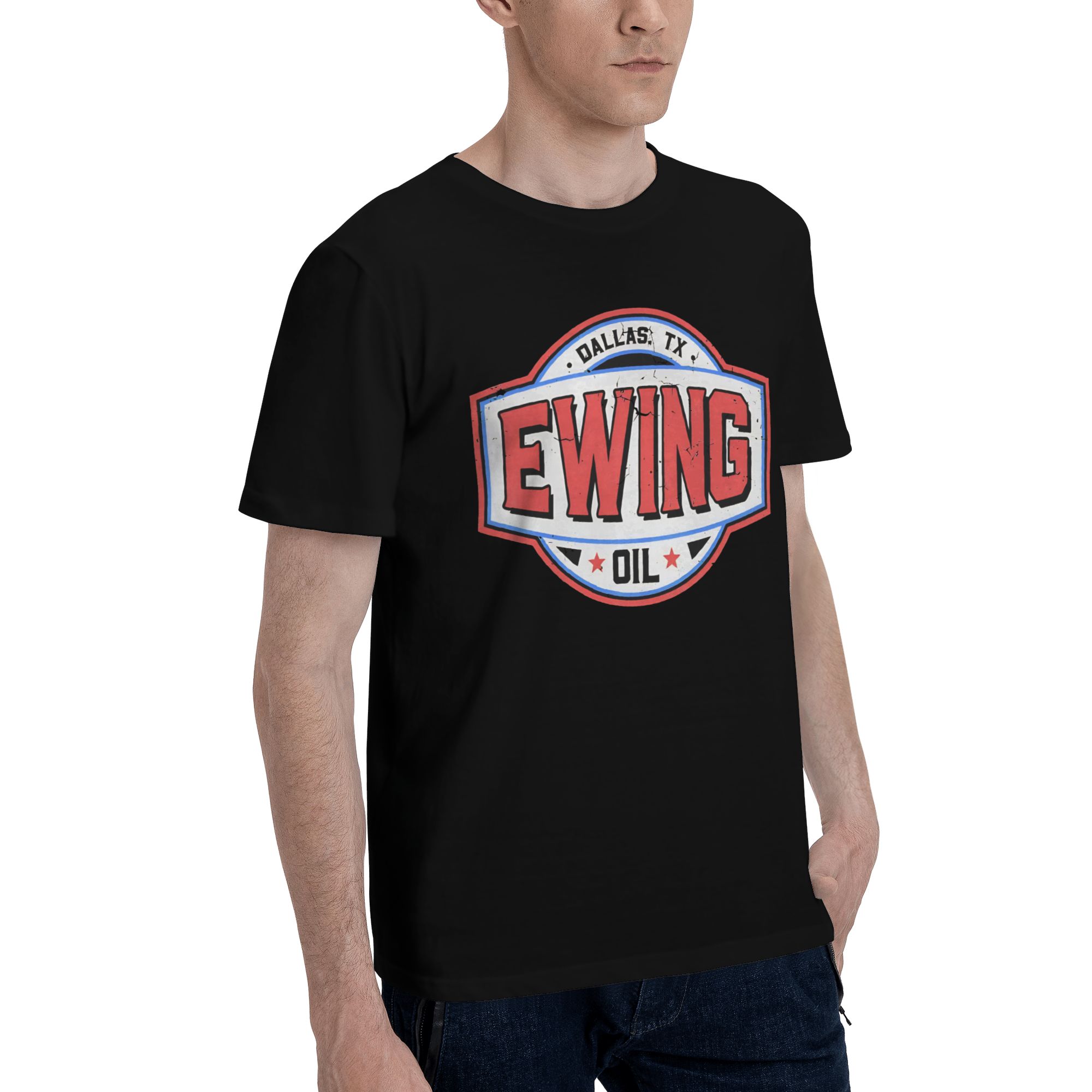 Camiseta masculina e feminina  - Women'S Fashion In The 70S avaliação e preço