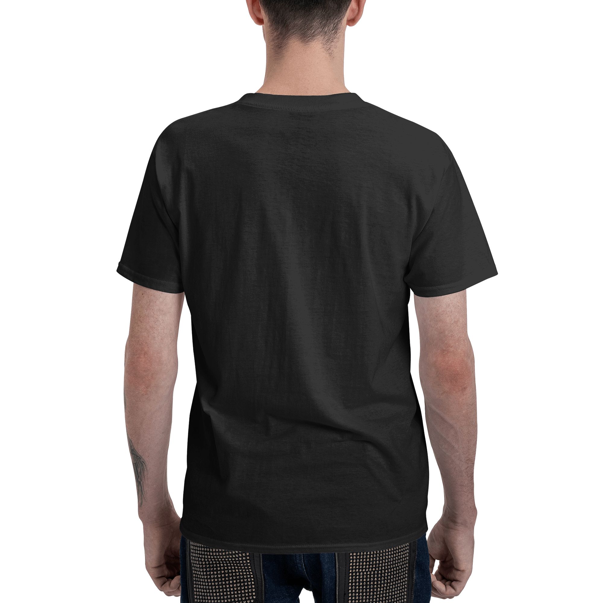 Camiseta masculina e feminina  - Women'S Fashion In The 70S avaliação e preço