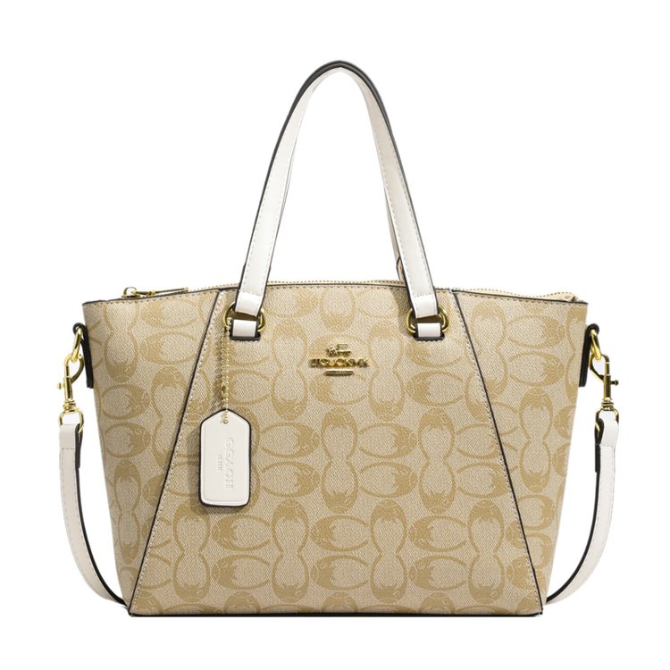 Bolsa de Maternidade Designer  - Women Fashion Icon avaliação e preço