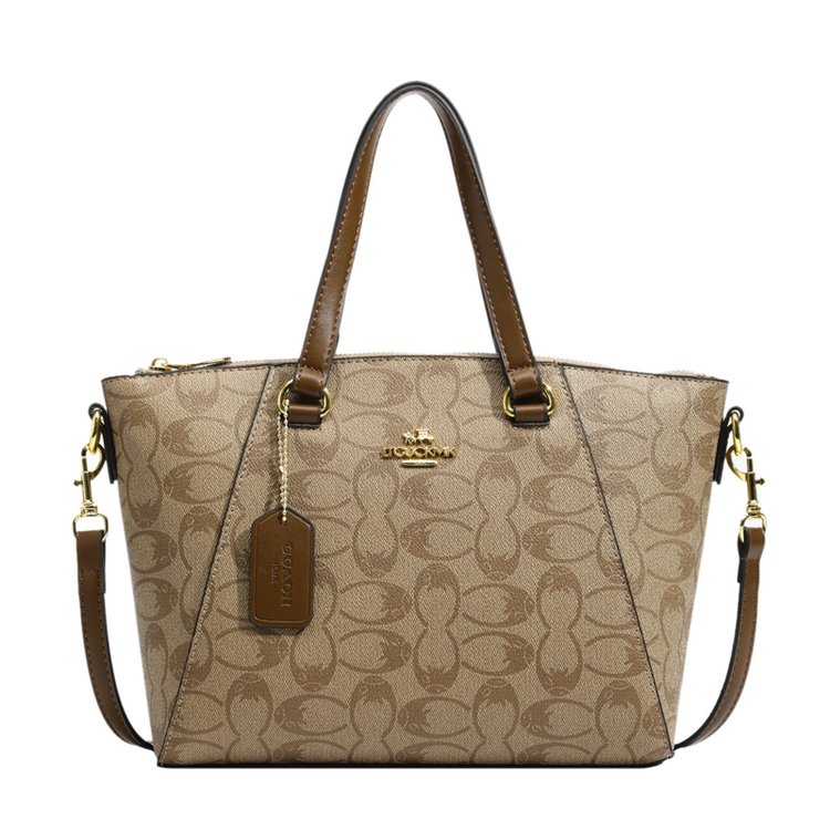 Bolsa de Maternidade Designer  - Women Fashion Icon avaliação e preço