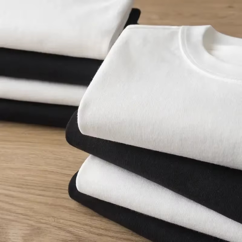 Camiseta engraçada masculina d - Women Fashion Now avaliação e preço