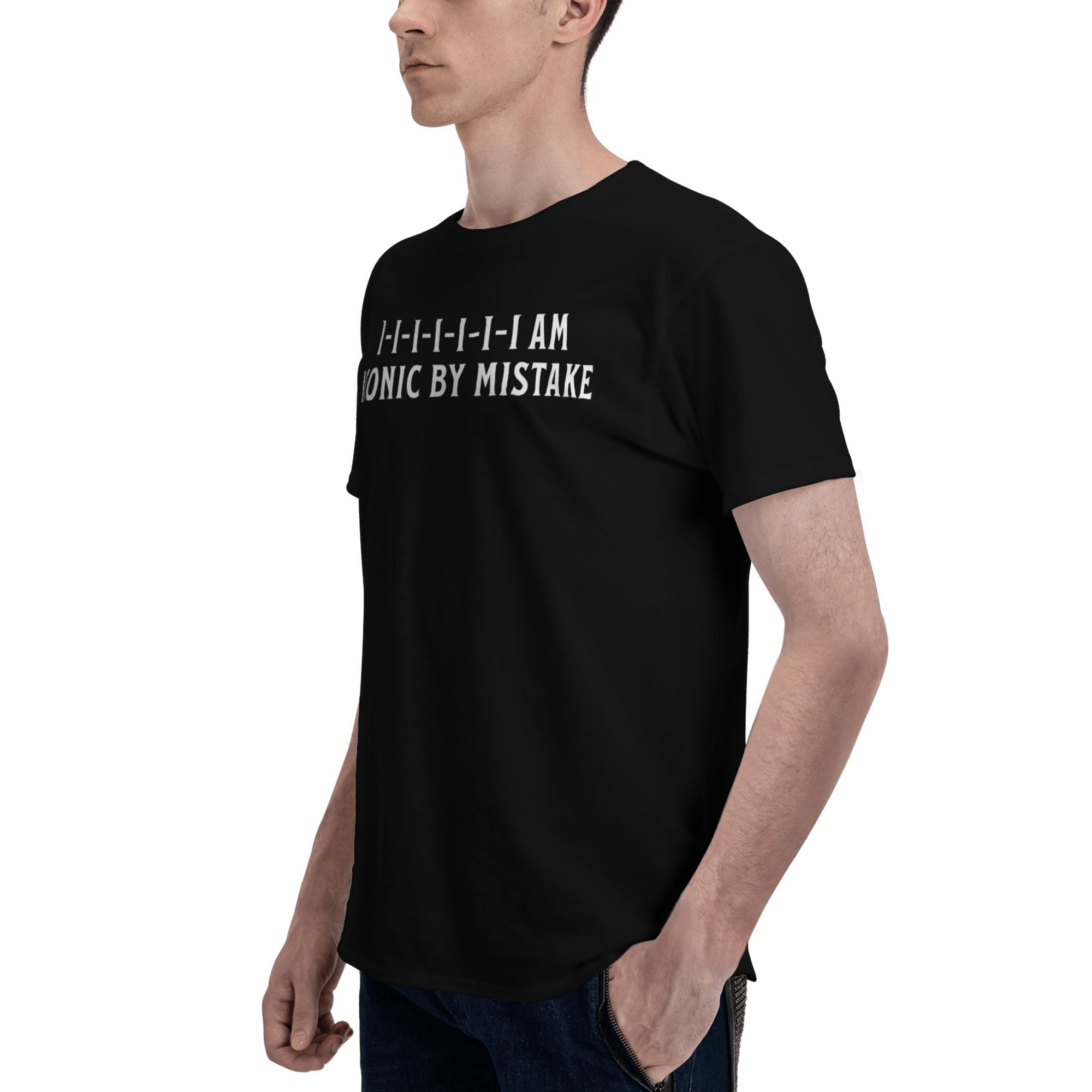 Camiseta masculina e feminina  - Women Fashion Icon avaliação e preço