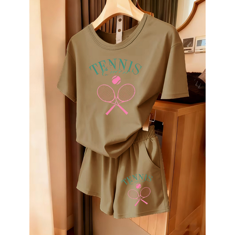 Conjunto Feminino 2026: Top de - Women'S Fashion For 2026 avaliação e preço