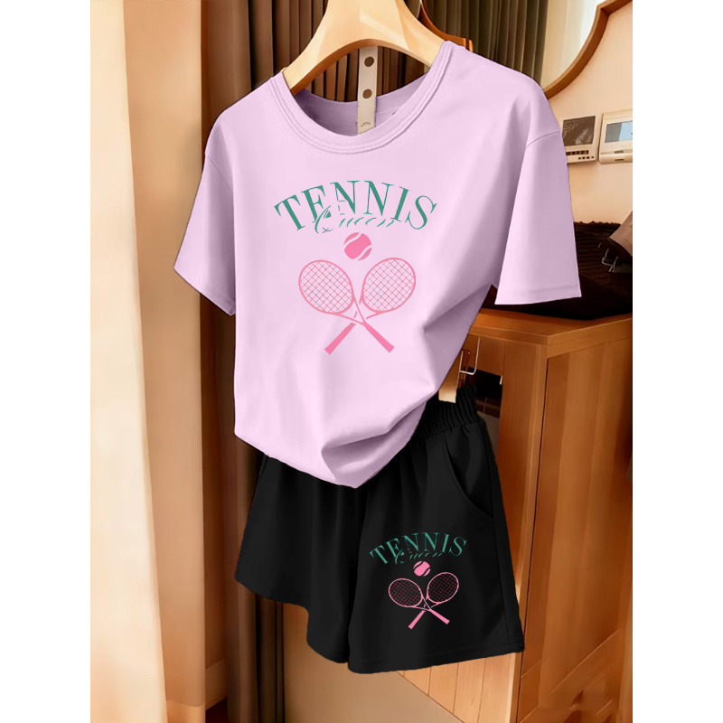 Conjunto Feminino 2026: Top de - Women'S Fashion For 2026 avaliação e preço