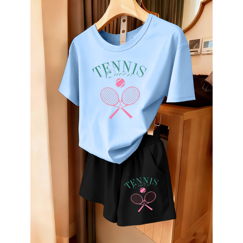 Conjunto Feminino 2026: Top de - Women'S Fashion For 2026 avaliação e preço