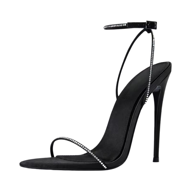 Sapatos Femininos MKKHOU: Nova - Women'S Fashion Belts avaliação e preço