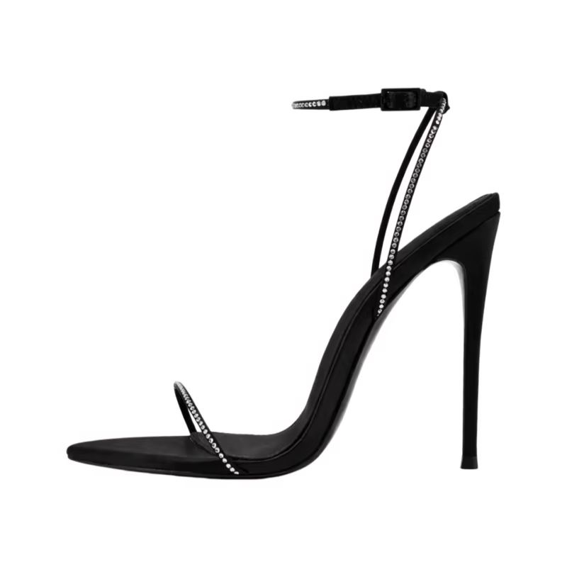 Sapatos Femininos MKKHOU: Nova - Women'S Fashion Belts avaliação e preço