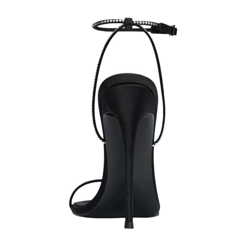 Sapatos Femininos MKKHOU: Nova - Women'S Fashion Belts avaliação e preço