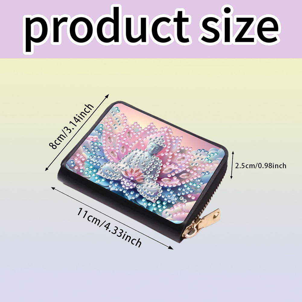 Porta-cartões e Porta-moedas c - Coin Purse Women avaliação e preço