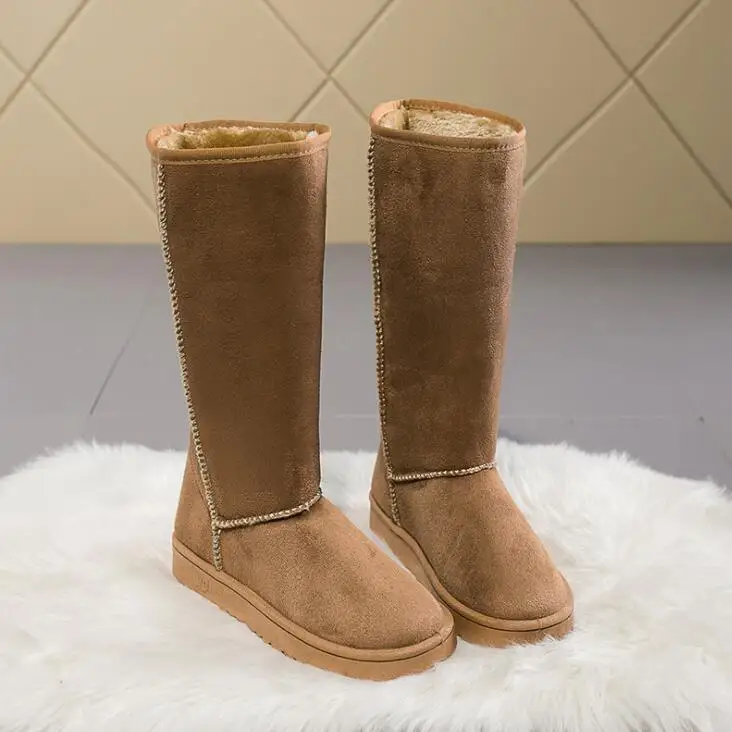 HOT 2025 inverno nova moda de  - Women'S Fashion Socks avaliação e preço