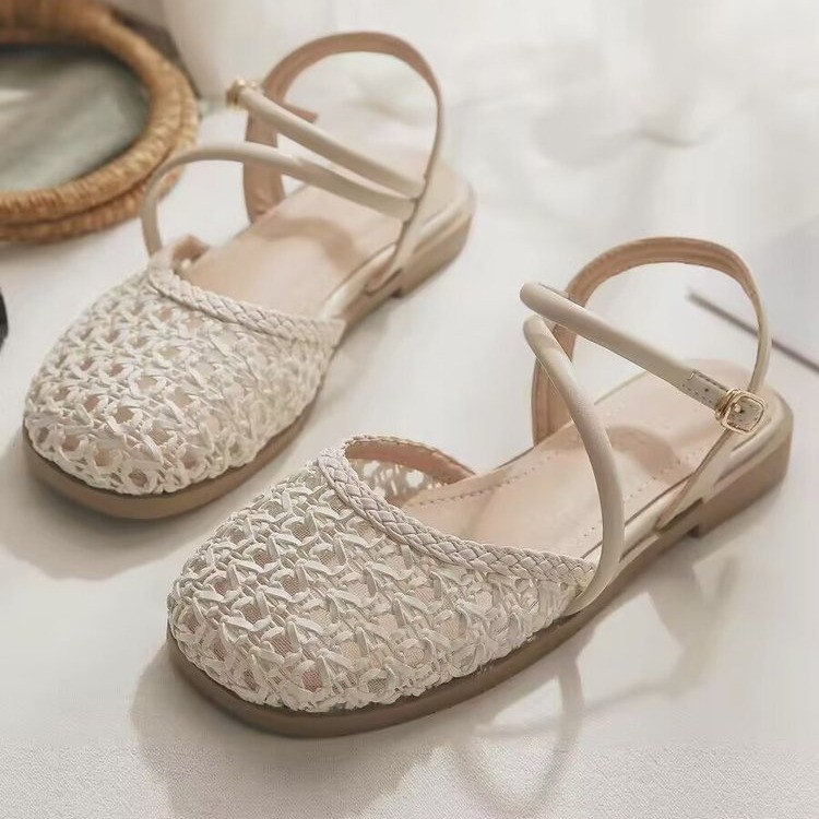 Sandálias Femininas Estilo Fra - Women Fashion Outfits avaliação e preço