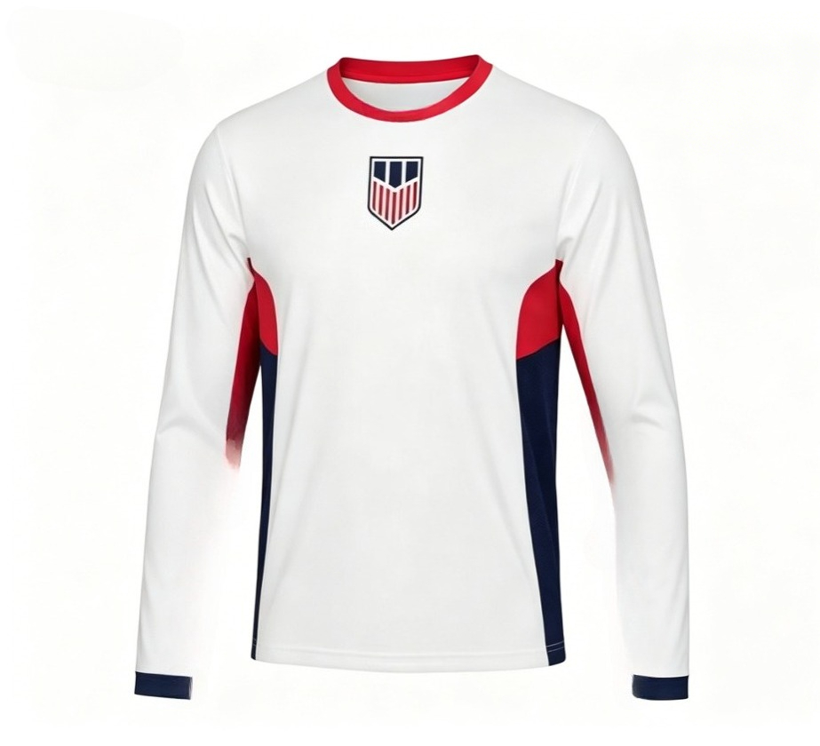 Camiseta de Futebol Americana  - Women'S Fashion For 2026 avaliação e preço