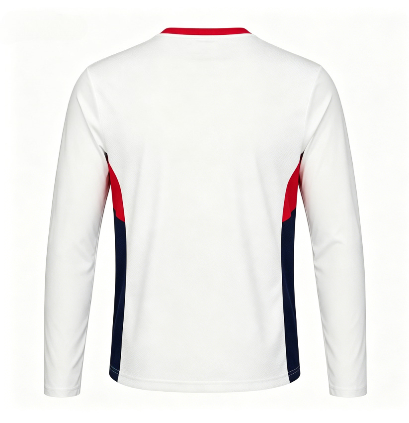 Camiseta de Futebol Americana  - Women'S Fashion For 2026 avaliação e preço