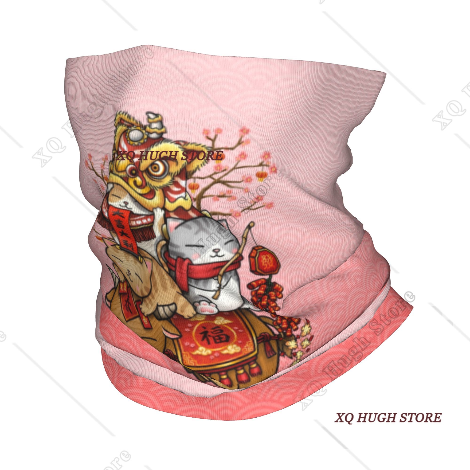 Personalizado sorte gato revol - Women'S Fashion Revolution avaliação e preço