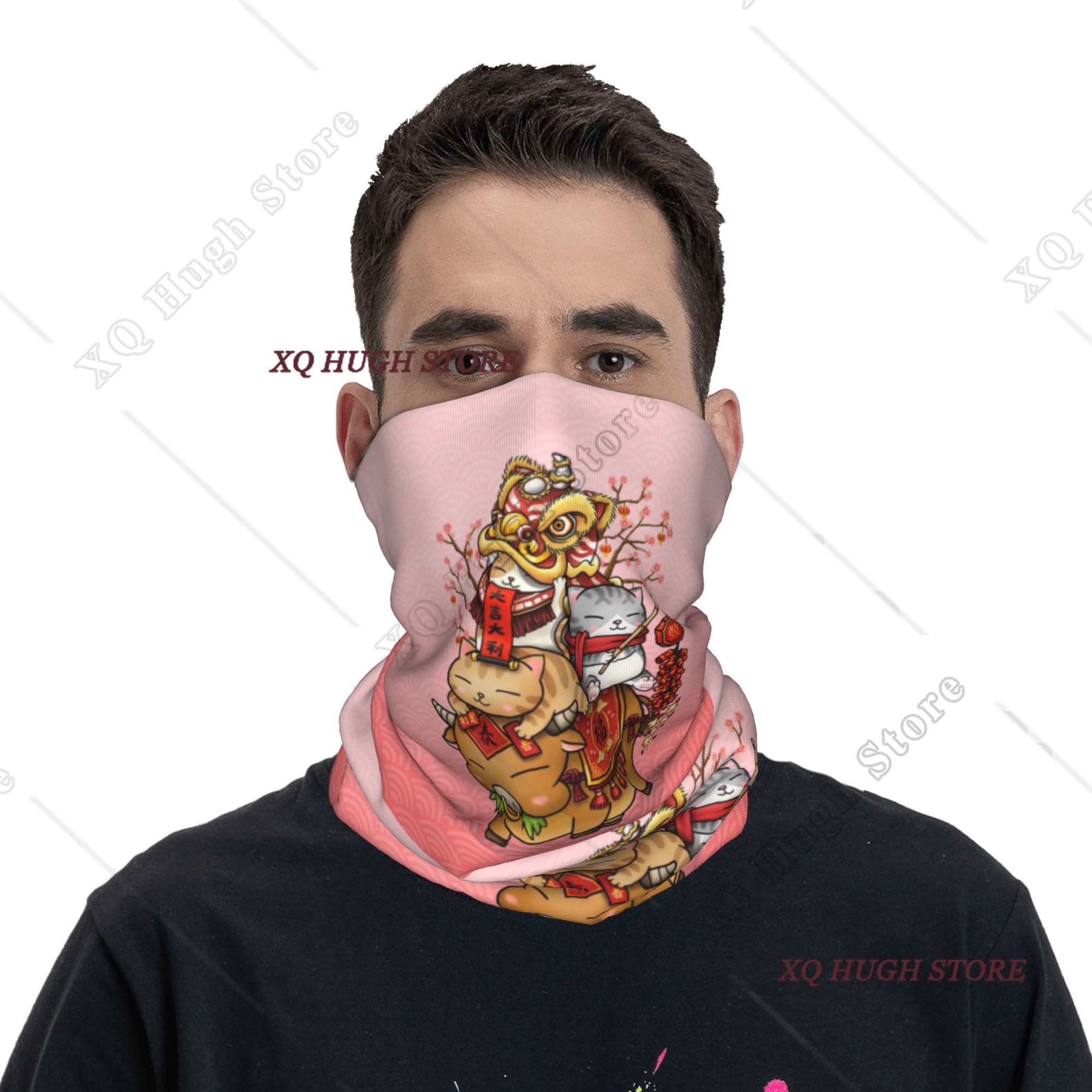 Personalizado sorte gato revol - Women'S Fashion Revolution avaliação e preço
