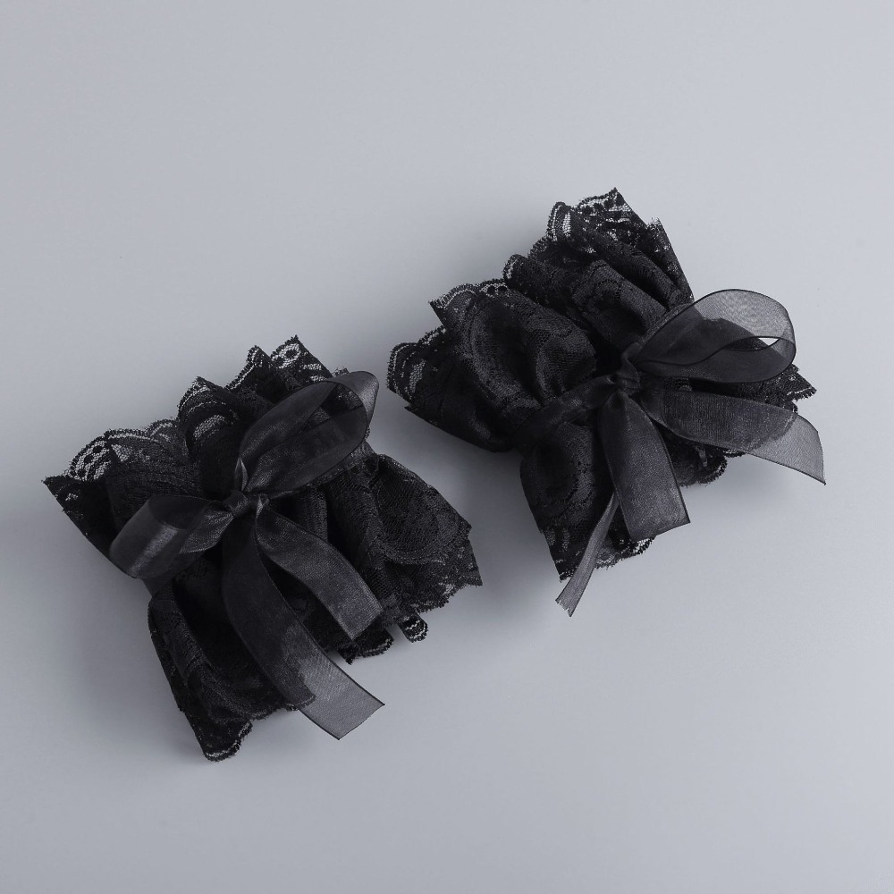 Gola Jabot de Renda Vitoriana  - Women'S Fashion Victorian avaliação e preço