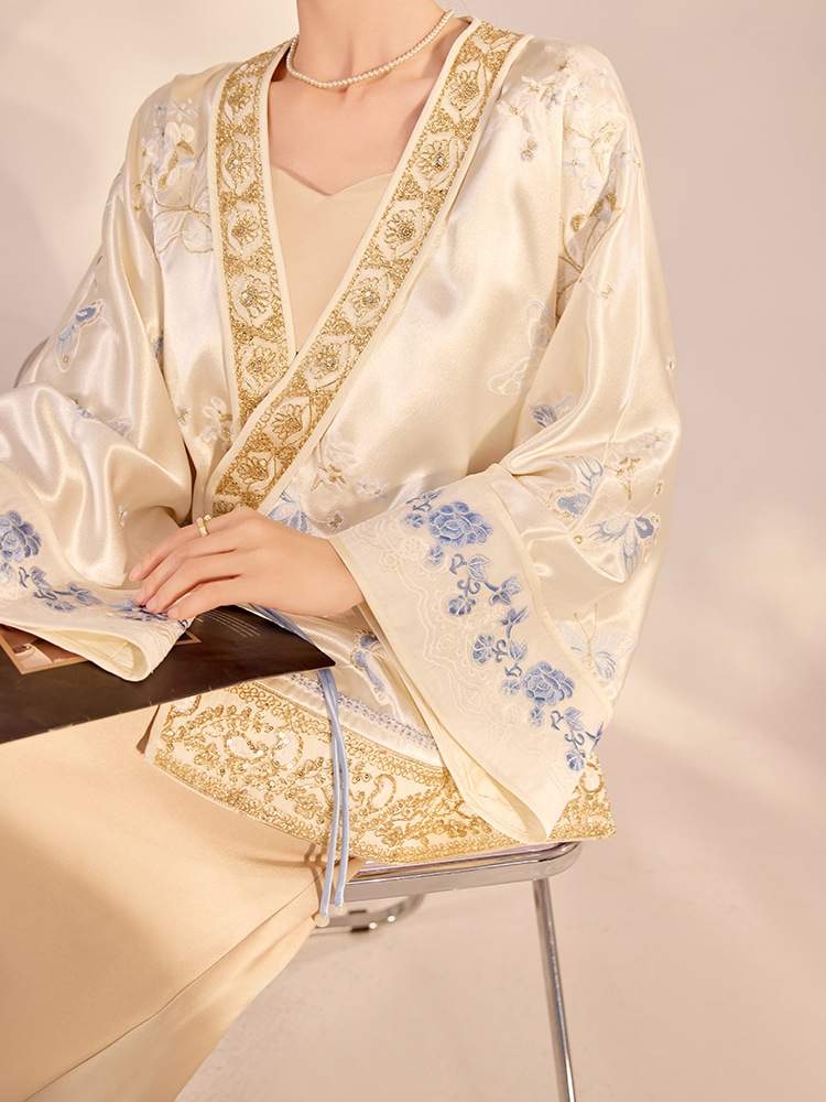 Jaqueta Feminina de Luxo com B - Women'S Fashion For 2026 avaliação e preço