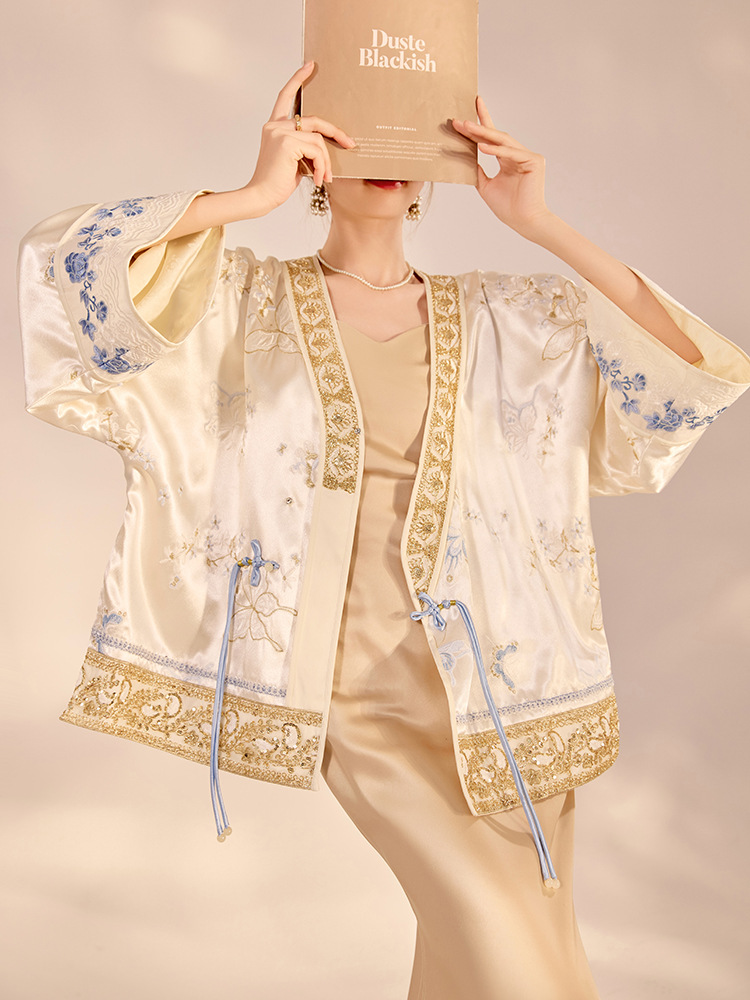 Jaqueta Feminina de Luxo com B - Women'S Fashion For 2026 avaliação e preço