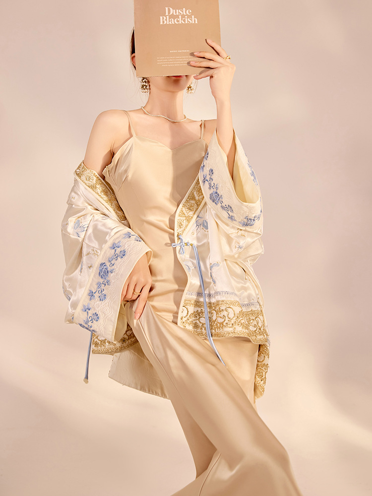 Jaqueta Feminina de Luxo com B - Women'S Fashion For 2026 avaliação e preço