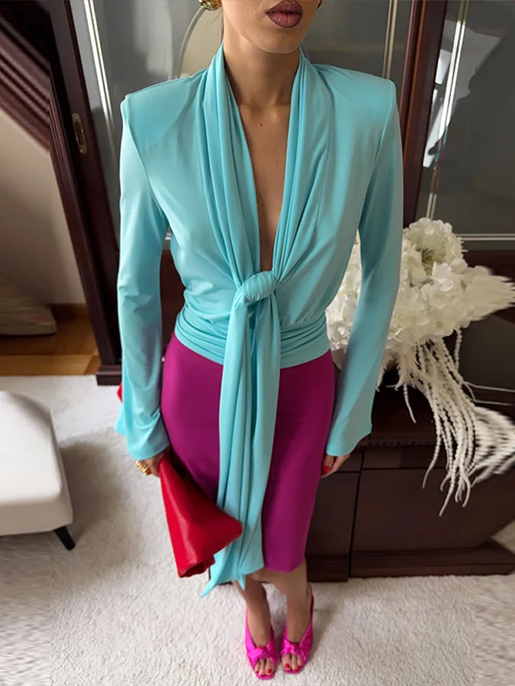 Vestido Feminino Elegante com  - Women'S Fashion For 2026 avaliação e preço