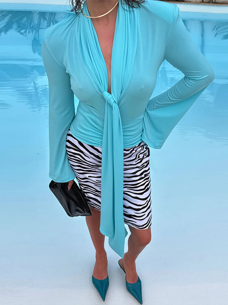 Vestido Feminino Elegante com  - Women'S Fashion For 2026 avaliação e preço