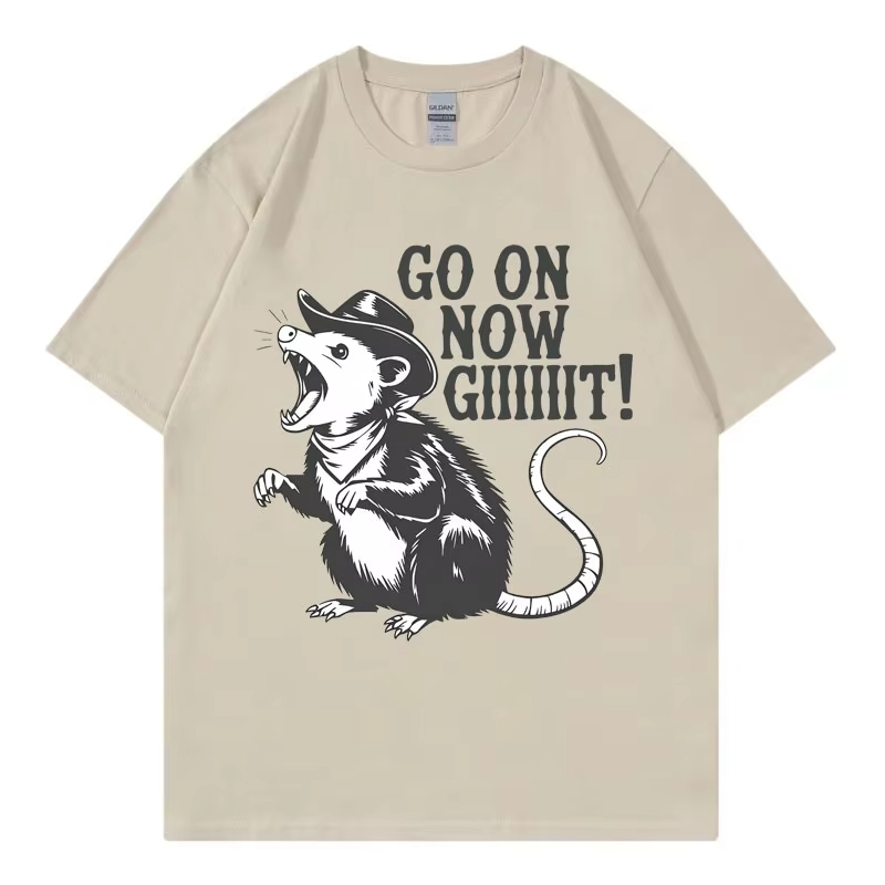 Camiseta Engraçada com Meme de - Women Fashion Now avaliação e preço