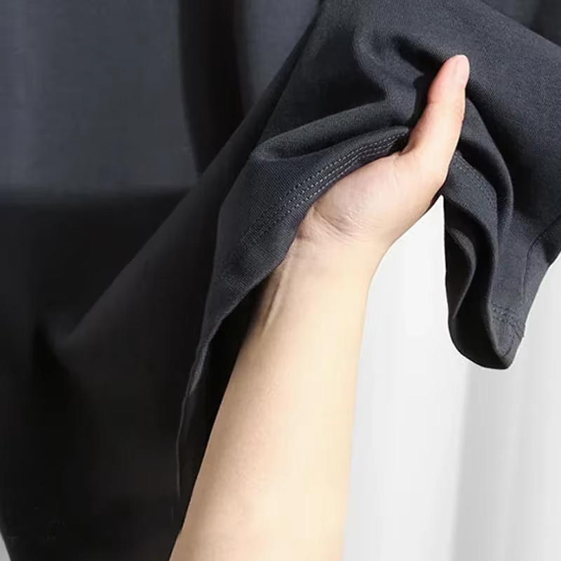 Camiseta Engraçada com Meme de - Women Fashion Now avaliação e preço