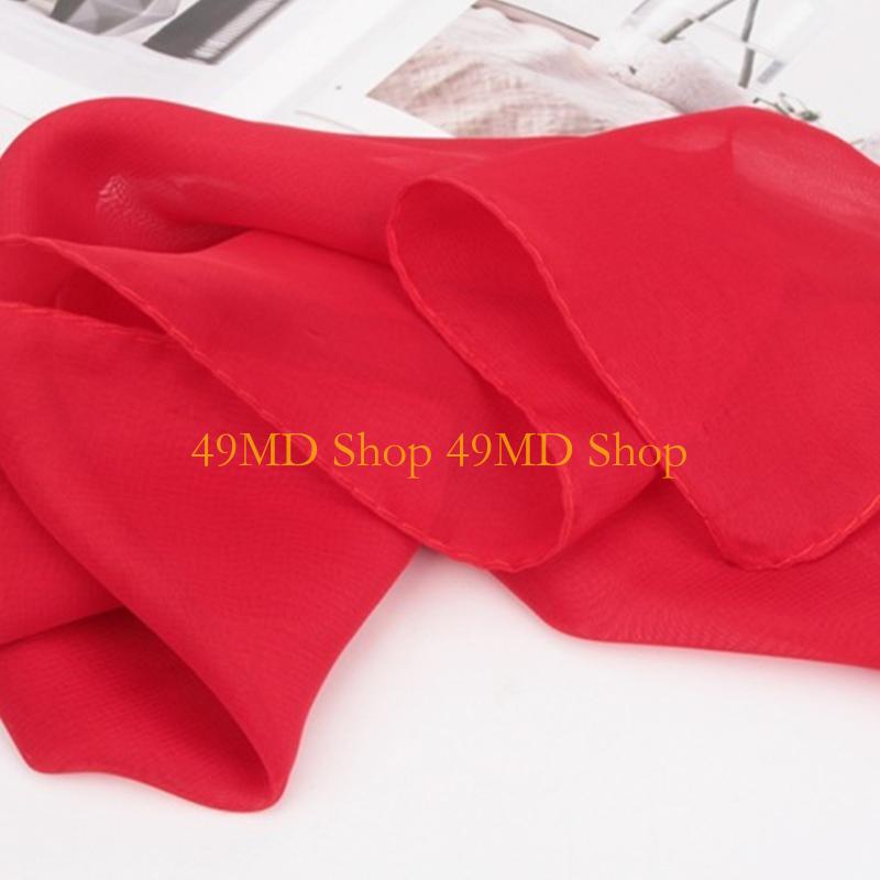 49MD Lenço pescoço com fita qu - Women'S Fashion In The 50S avaliação e preço