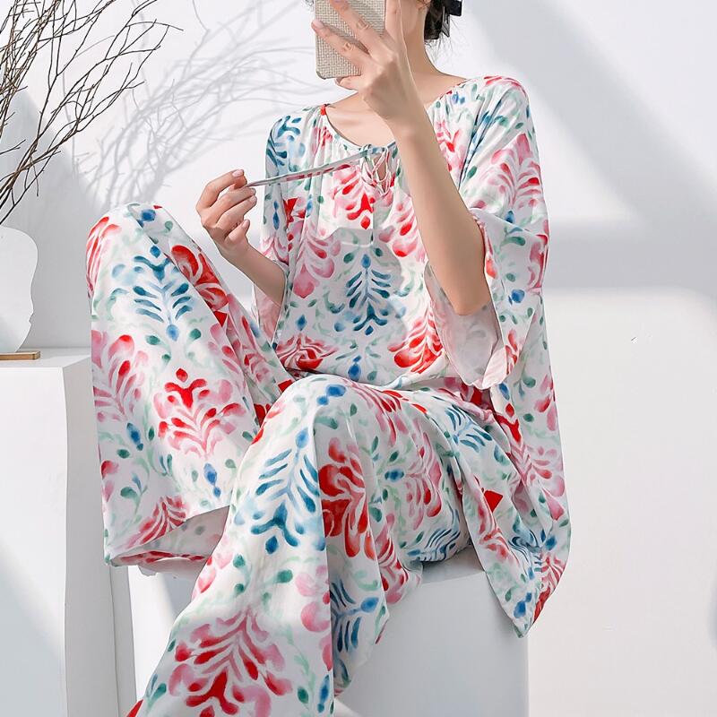 Conjunto de Pijamas Femininos  - Women'S Fashion For 2026 avaliação e preço