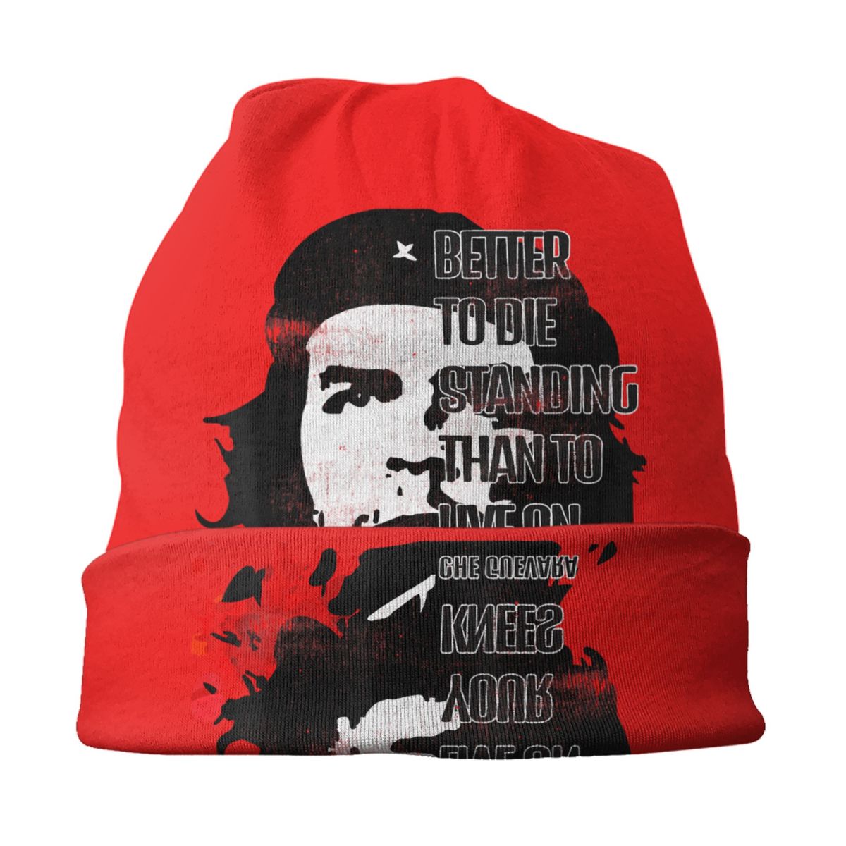 Personalizado retro che guevar - Women'S Fashion Revolution avaliação e preço