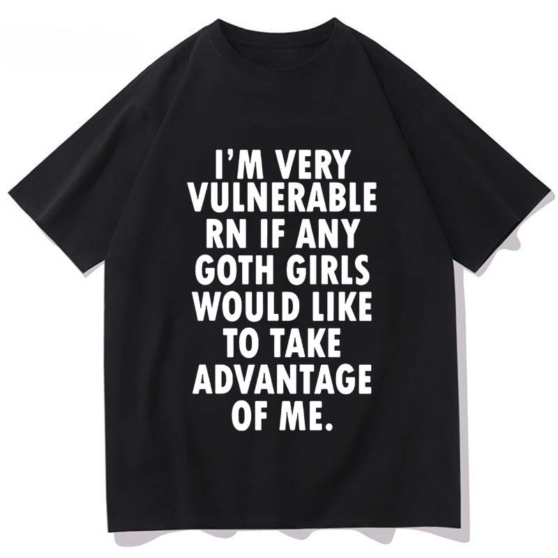 Camiseta feminina engraçada co - Women Fashion Now avaliação e preço
