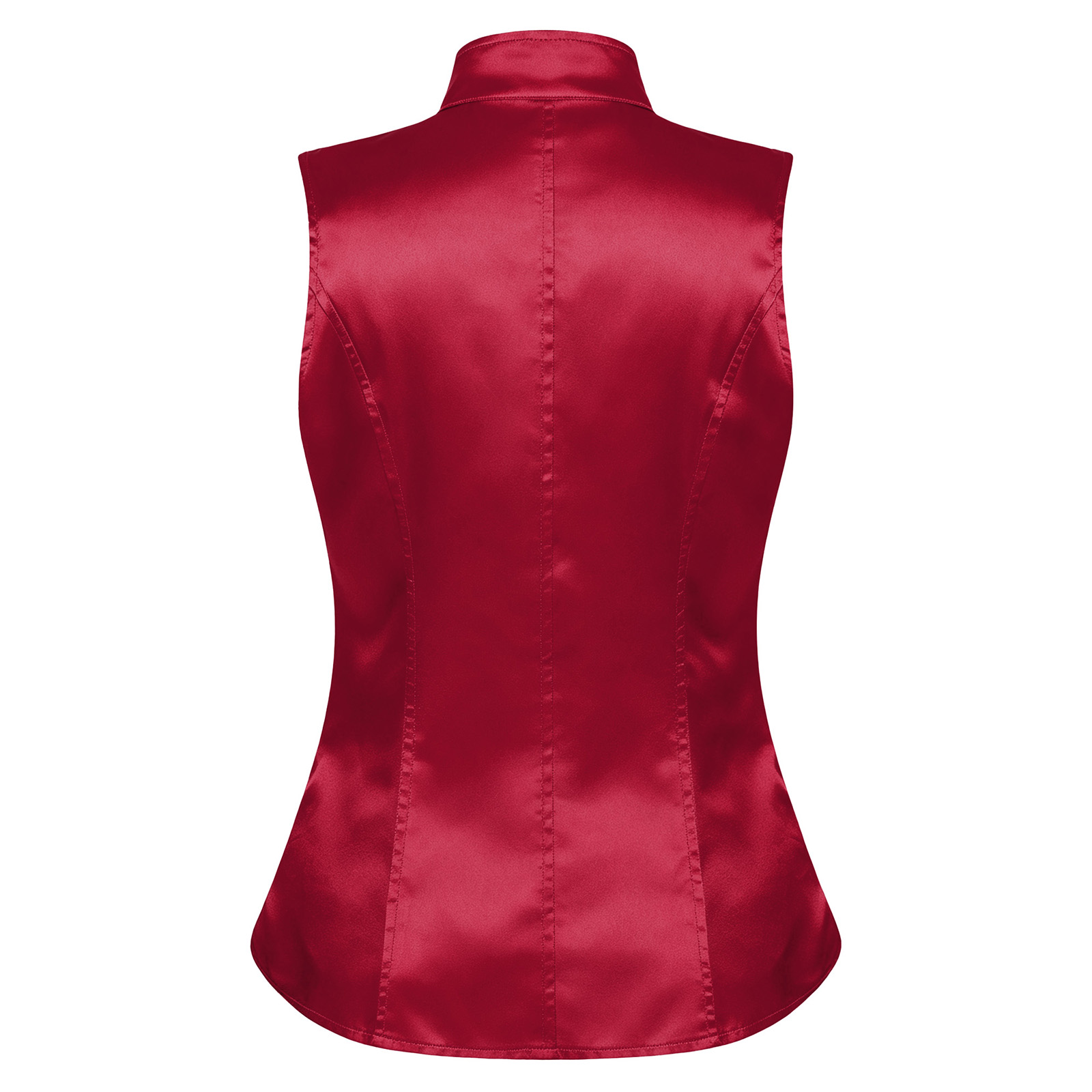 Colete Feminino Vitoriano de C - Women'S Fashion Victorian avaliação e preço