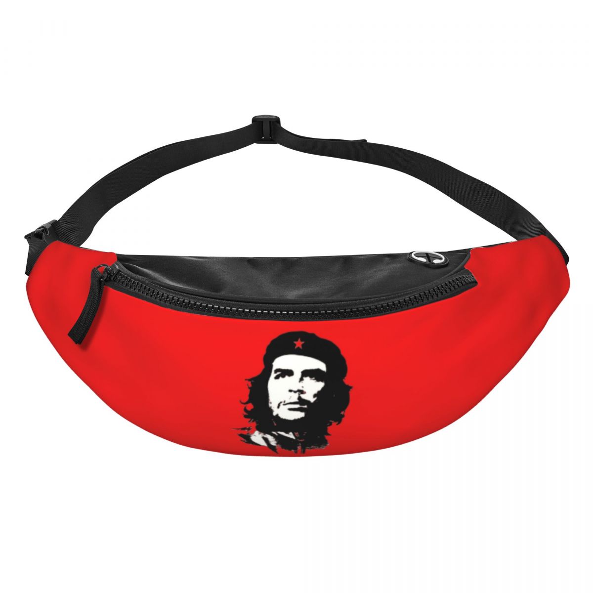 Personalizado che guevara fann - Women'S Fashion Revolution avaliação e preço