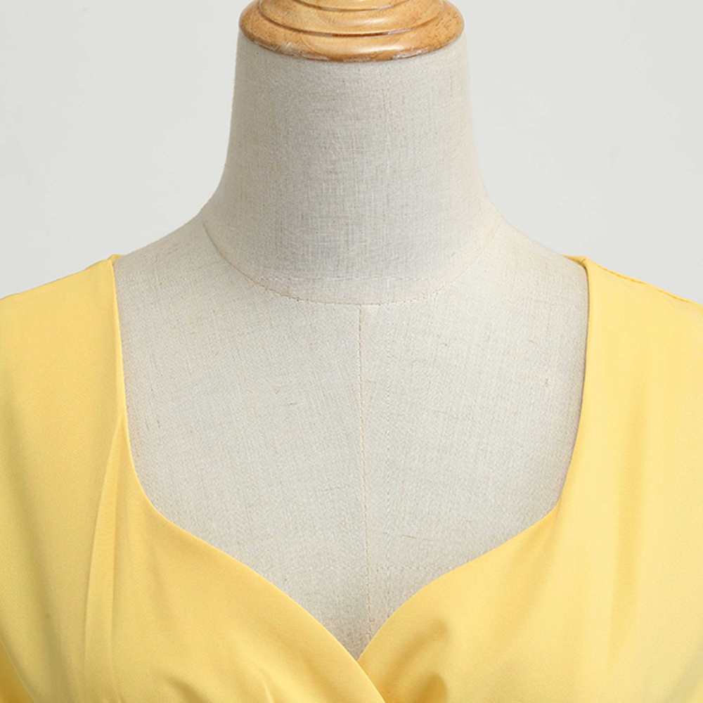 Vestido Feminino da Moda em Pr - Women'S Fashion In The 50S avaliação e preço
